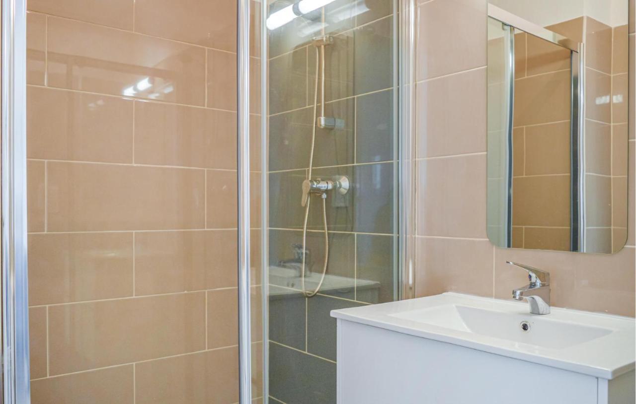 Awesome Apartment In Coti Chiavari With Kitchen Екстериор снимка